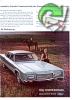 Lincoln 1971 73.jpg